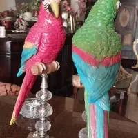 مجسمه های انتیک|مجسمه، تندیس، ماکت|کرج, فاز ۳ گوهردشت|دیوار