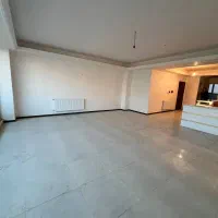 مجلسی، کلید نخورده،دو خواب(املاک برادران فتحی)|فروش آپارتمان|سهند, |دیوار