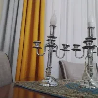 شمدان