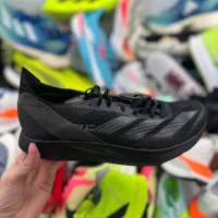 فروشگاه رانینگ دویدن (اورجینال)|کیف، کفش، کمربند|تهران, زاهد گیلانی|دیوار