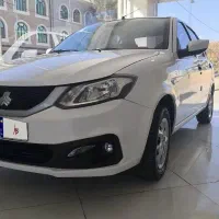 سایناs استاندارد مدل 1403