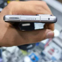 xaiomi12|موبایل|دزفول, |دیوار