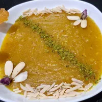 فروش حلوا|خوردنی و آشامیدنی|اهواز, کوی شاهد|دیوار