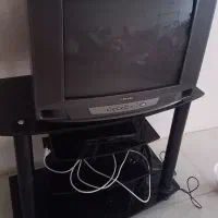 تلویزیونودستگاهدیجیتالسیمارانوزیرتلویزیون|تلویزیون و پروژکتور|ایلام, |دیوار