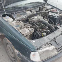 اوراقی و استوک قطعات پراید،پیکان ، پژو ،تویوتا