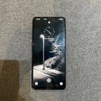 A32/128g/ram6|موبایل|تبریز, |دیوار