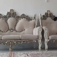 وسایل منزل