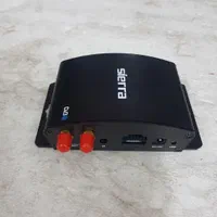 گیرنده دیجیتال خودرو (برند سی یرا)|قطعات یدکی و لوازم جانبی|ری, دولتآباد|دیوار