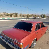 پیکان|خودرو سواری و وانت|قائن, |دیوار