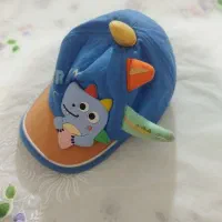 کلاه