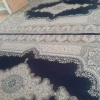 فرش