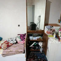 فروش لوازم خانگی دست دوم|فرش|یاسوج, |دیوار