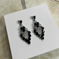 گوشواره مجلسی ژورنالی|بدلیجات|ری, ولی آباد|دیوار