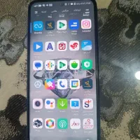 گوشی شیائومی مدل ردمی نوت 10 اس ظرفیت 64