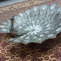 میوه خوری و شکلات خوری|ظروف سرو و پذیرایی|پارس‌آباد, |دیوار