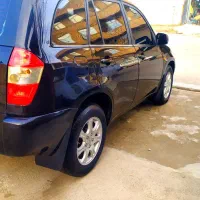 ام وی ام مدل 90|خودرو سواری و وانت|نقده, |دیوار