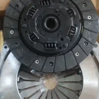 دیسک و صفحه والئو