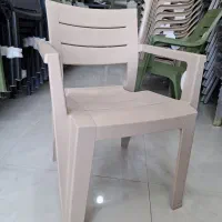 صندلی پلاستیکی|صندلی و نیمکت|مشهد, توس (بلوار توس)|دیوار