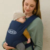 آغوش گیر کودک گراکو