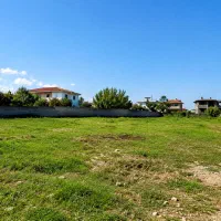 فروش زمین تجاری واقع دربلوار بعثت