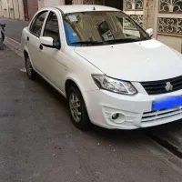 خودرو