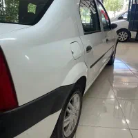 ال 90 مدل 1397|خودرو سواری و وانت|کرمان, |دیوار