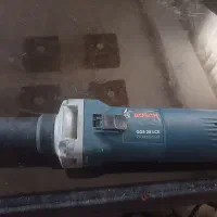 سنگ انگشتی گلوبلند بوش  اورجینال