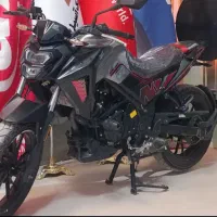 موتور گلگسی na 180