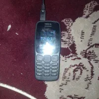 یک دستگاه تلفن همراه نوکیا مدلTA1114