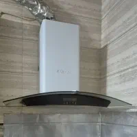 کابینت و هود|آب‌چکان و نظم‌دهنده ظروف|شوشتر, |دیوار