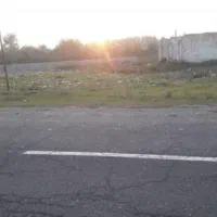 تجاری-صنعتی-با-سند-و-سازه