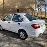 ساینا s ۸۵ گانه ۱۴۰۴|خودرو سواری و وانت|گلپایگان, |دیوار