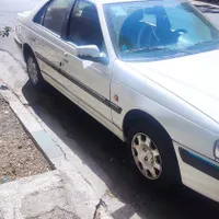 پژو پارس سال، مدل ۱۳۹۷