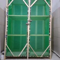 جفت کن مقاوم|لوازم جانبی حیوانات|تهران, شهرک رضویه|دیوار