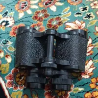 دوربین شکاری