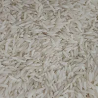 برنج درجه یک و دو آستانه اشرفیه/ فقط مصرف کننده|خوردنی و آشامیدنی|قم, بلوار امین و ساحلی|دیوار