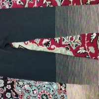 لباس ورزشی|لباس|بیرجند, |دیوار