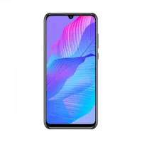 گوشی Y8P