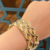 جشنواره روز مادر بدون اجرت بدون مالیات|جواهرات|شیراز, شاهچراغ|دیوار