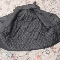 بادگیر|کوهنوردی و کمپینگ|کرج, گلدشت|دیوار