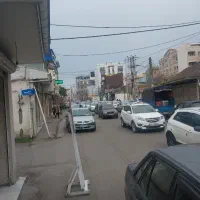 اجاره-مغازه-70-متری-گلسار-استاد-معین