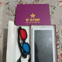 تبلت G STAR|تبلت|کرج, خرمدشت|دیوار