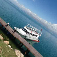 وان ترکیه (همه روزه)