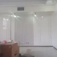 رنگ آمیزی ارکیده|خدمات پیشه و مهارت|بهبهان, |دیوار