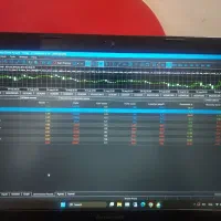 فروش لایسنس اکسپرت ربات فارکس xauusd .usd jpy|خدمات رایانه‌ای و موبایل|تهران, سهروردی|دیوار