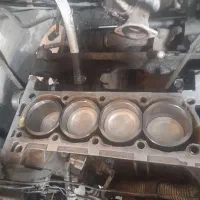 مکانیکی و تعمیر موتور و گیربکس سایپا و ایرانخودرو