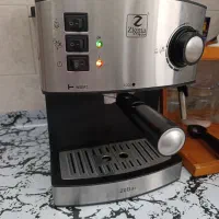 قهوه ساز|سماور، چایساز، قهوهساز|فسا, |دیوار