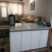 کابینت آشپزخانه|جاکفشی، کمد، دراور|قم, شهرک فاطمیه|دیوار
