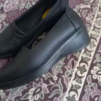 کفش|کیف، کفش، کمربند|زابل, |دیوار