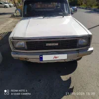 مزدا1600